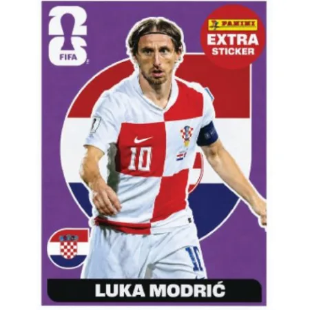 Figurinha LEG16 — Legends