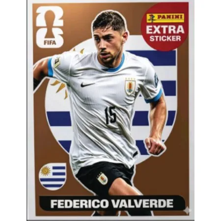Figurinha LEG34 — Legends