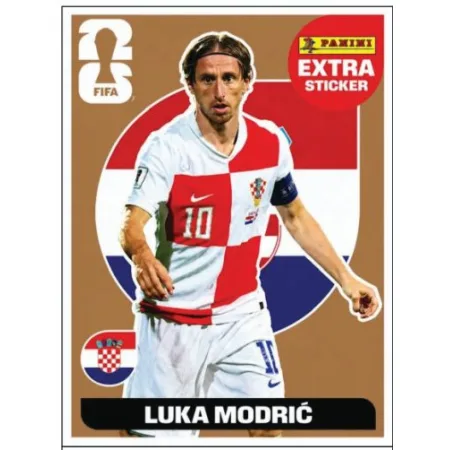 Figurinha LEG36 — Legends
