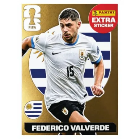 Figurinha LEG74 — Legends