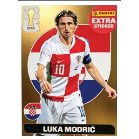 Figurinha LEG76 — Legends